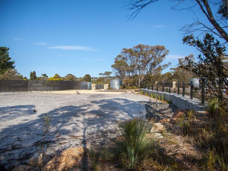 1 Vince Lane, Binalong Bay, Binalong Bay - Thumbnail 3