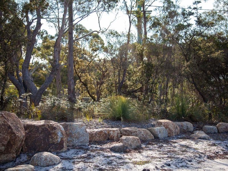 1 Vince Lane, Binalong Bay, Binalong Bay - Thumbnail 5