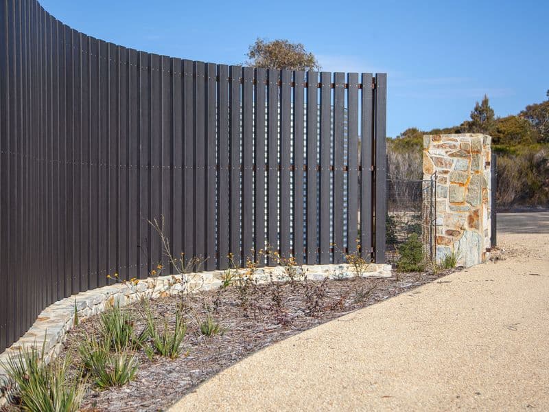 1 Vince Lane, Binalong Bay, Binalong Bay - Thumbnail 6