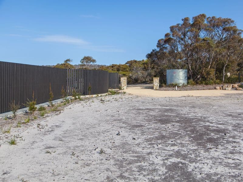 1 Vince Lane, Binalong Bay, Binalong Bay - Thumbnail 7