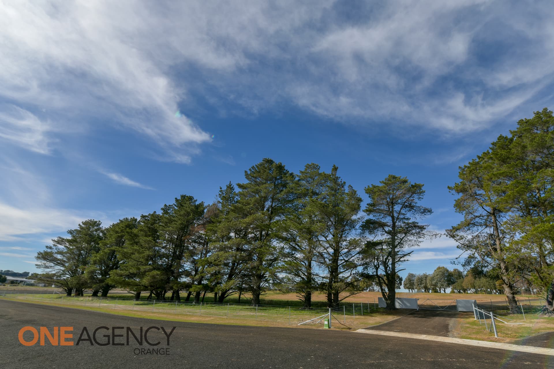 Lot 6, 665 Forest Reefs Road, 665 Forest Reefs Road - Image 1