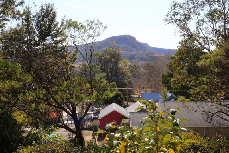 6/156A Moss Vale Road, Kangaroo Valley, Kangaroo Valley - Thumbnail 3