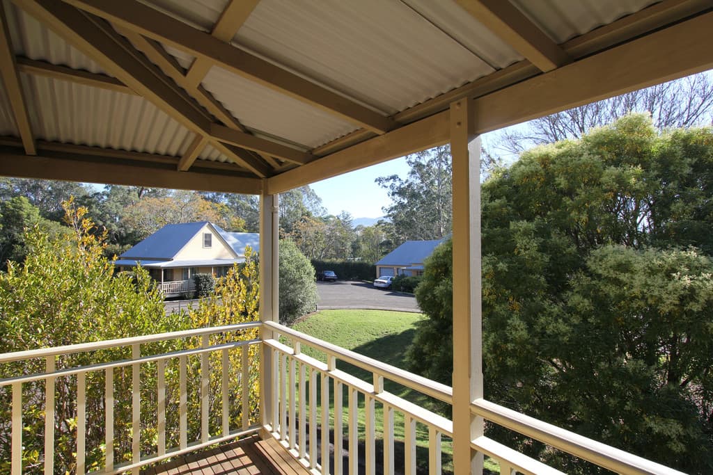 6/156A Moss Vale Road, Kangaroo Valley, Kangaroo Valley - Thumbnail 4