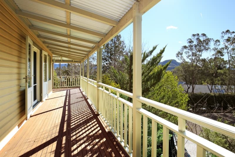 6/156A Moss Vale Road, Kangaroo Valley, Kangaroo Valley - Thumbnail 5