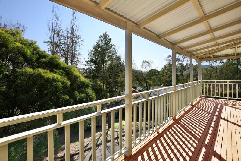 6/156A Moss Vale Road, Kangaroo Valley, Kangaroo Valley - Thumbnail 6