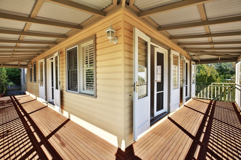 6/156A Moss Vale Road, Kangaroo Valley, Kangaroo Valley - Thumbnail 7