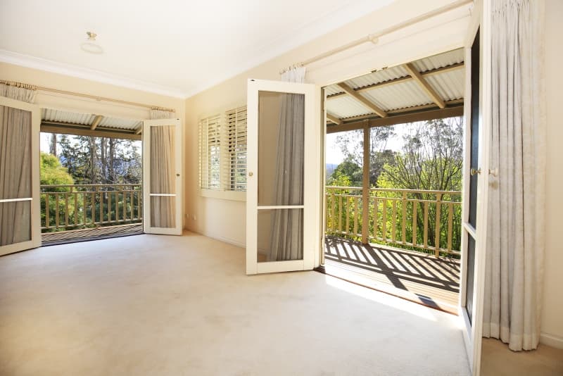 6/156A Moss Vale Road, Kangaroo Valley, Kangaroo Valley - Thumbnail 8
