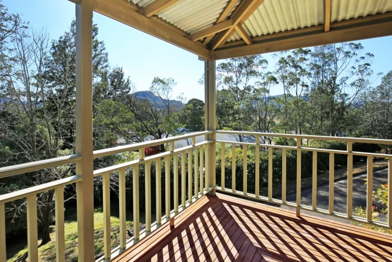 6/156A Moss Vale Road, Kangaroo Valley, Kangaroo Valley - Image 1