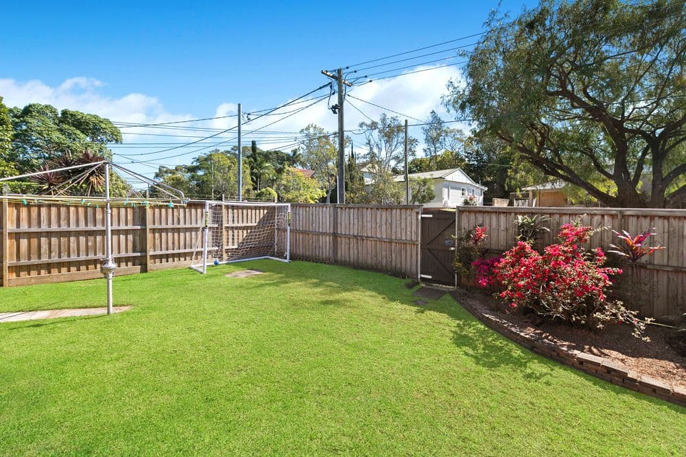 54 Starkey Street, Forestville, Forestville - Thumbnail 2