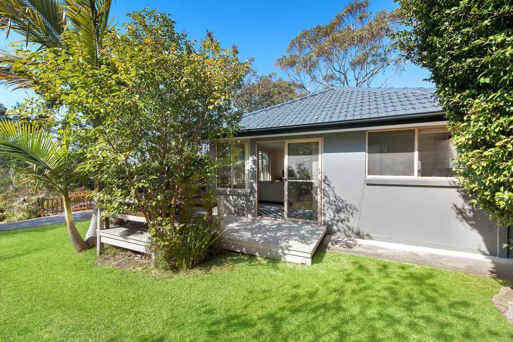 54 Starkey Street, Forestville, Forestville - Thumbnail 3