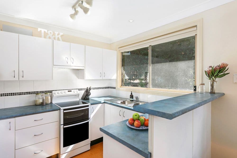 54 Starkey Street, Forestville, Forestville - Thumbnail 4