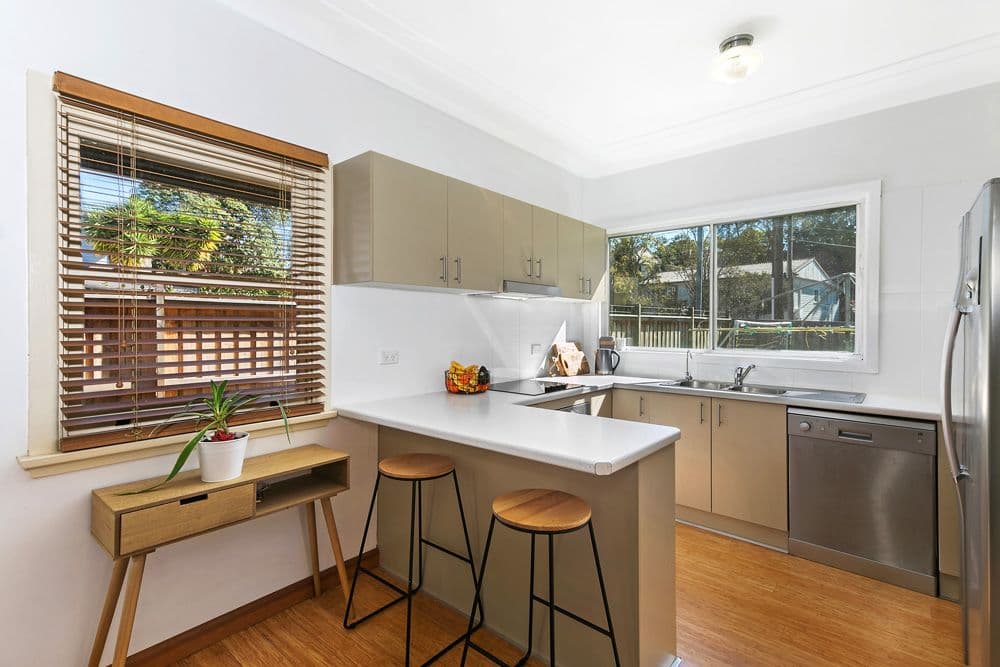 54 Starkey Street, Forestville, Forestville - Thumbnail 5