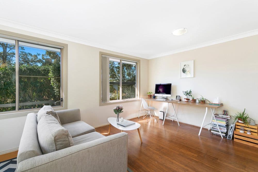 54 Starkey Street, Forestville, Forestville - Thumbnail 6