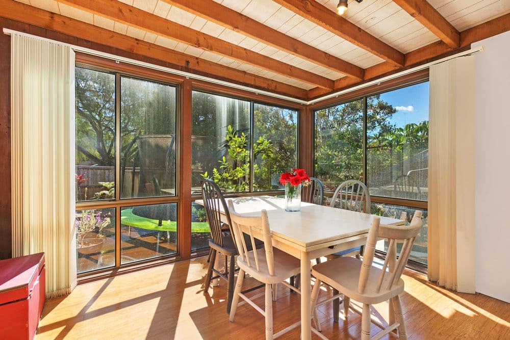 54 Starkey Street, Forestville, Forestville - Thumbnail 7