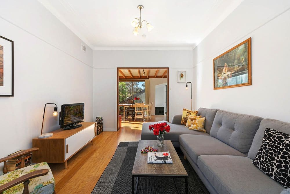 54 Starkey Street, Forestville, Forestville - Thumbnail 8