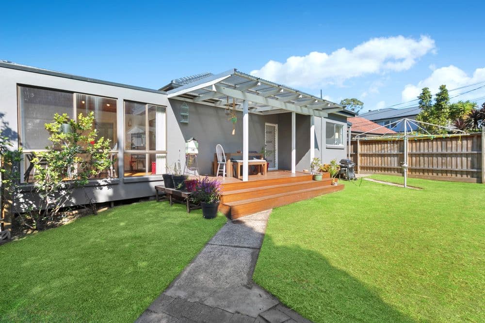 54 Starkey Street, Forestville, Forestville - Image 1