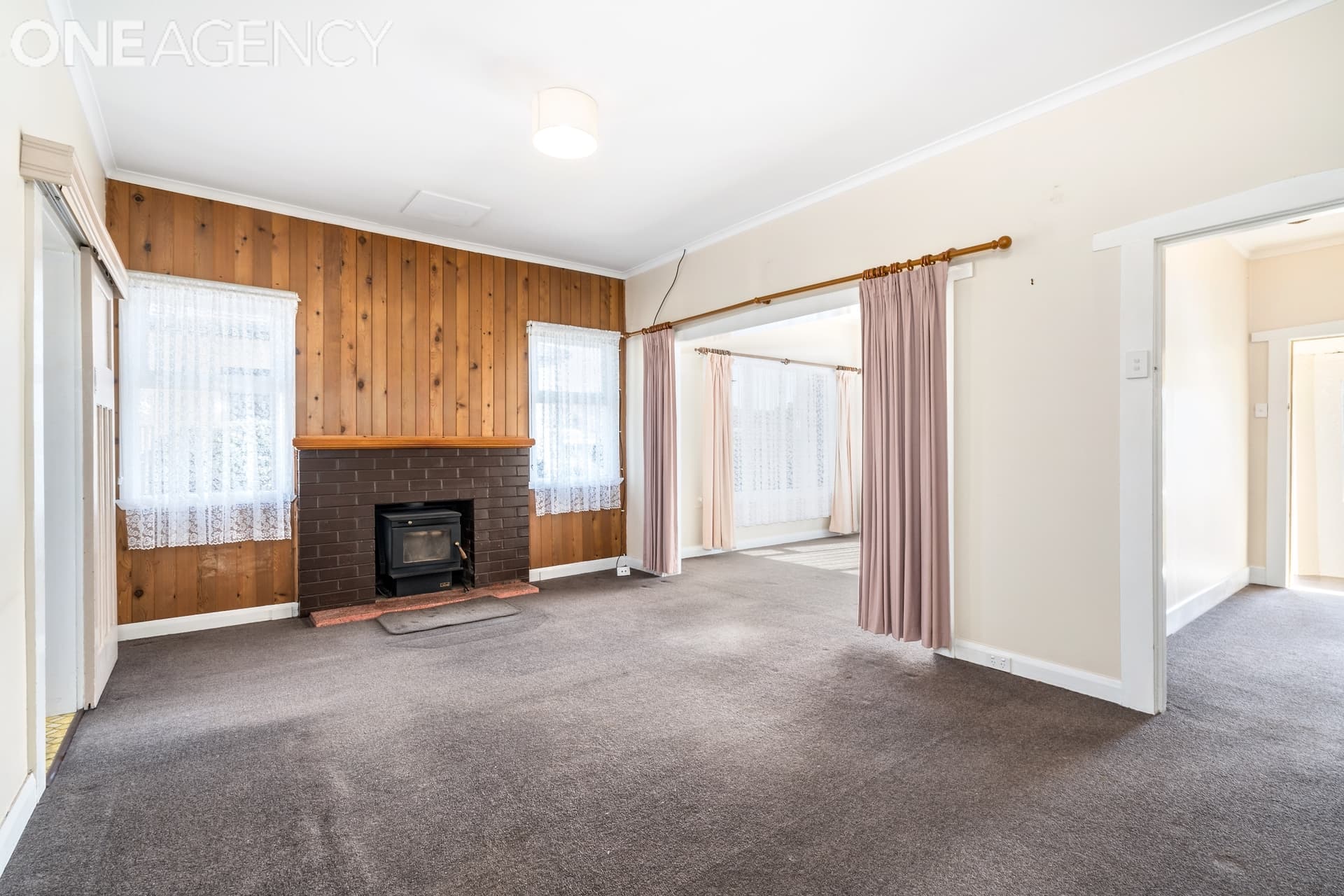 12 Formby Grove, Quoiba, Quoiba - Thumbnail 2