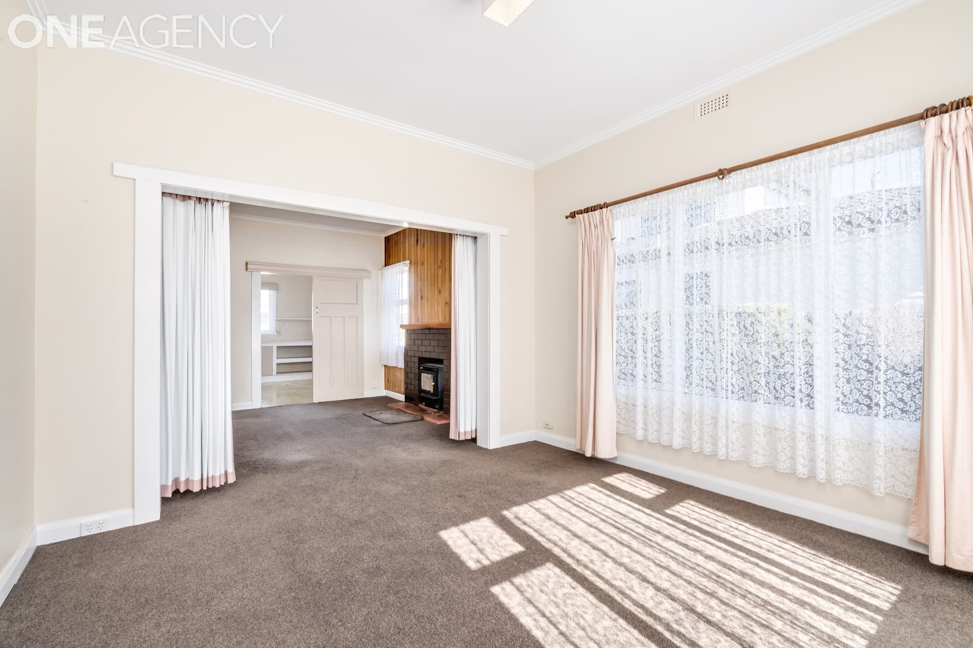 12 Formby Grove, Quoiba, Quoiba - Thumbnail 3