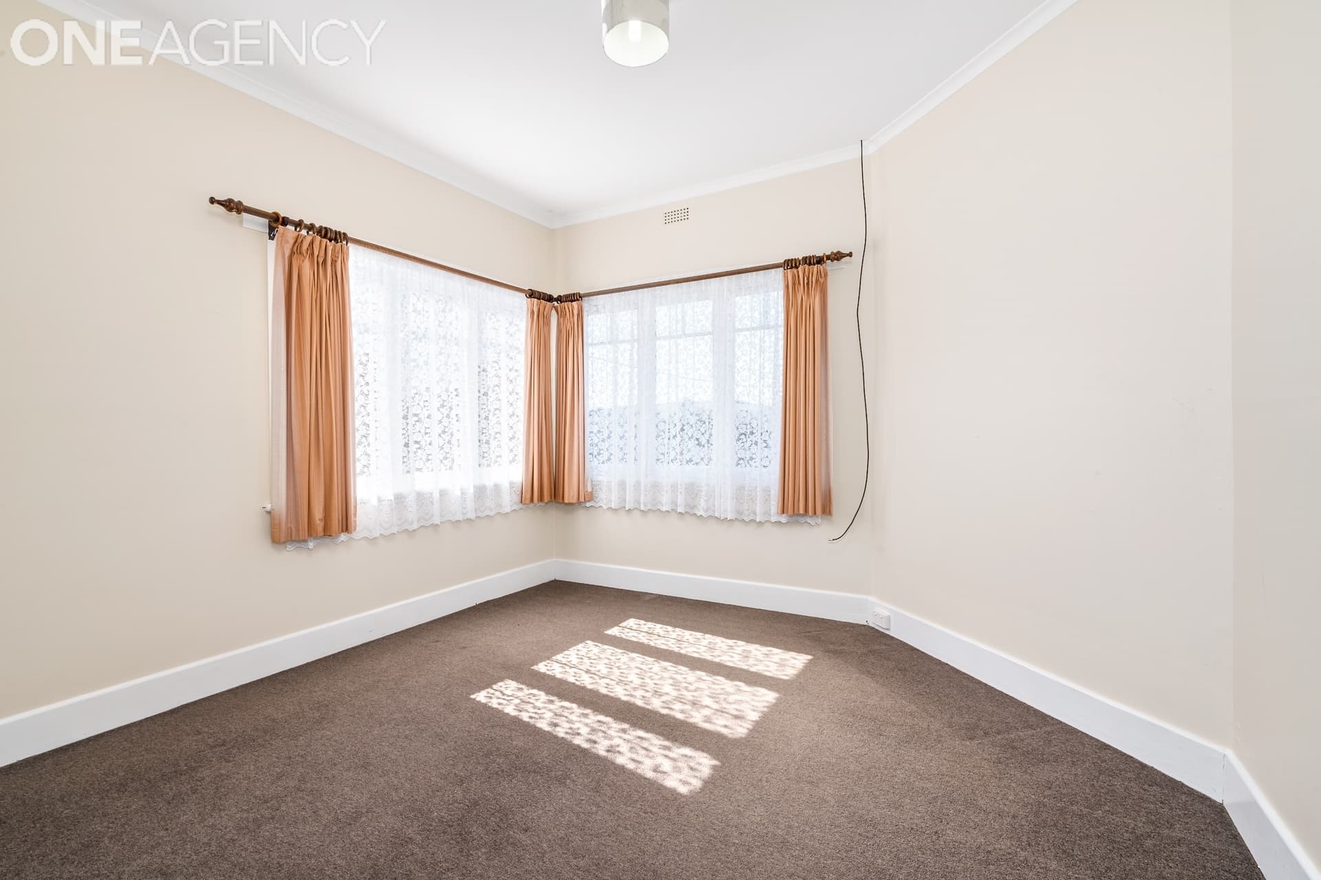 12 Formby Grove, Quoiba, Quoiba - Thumbnail 4