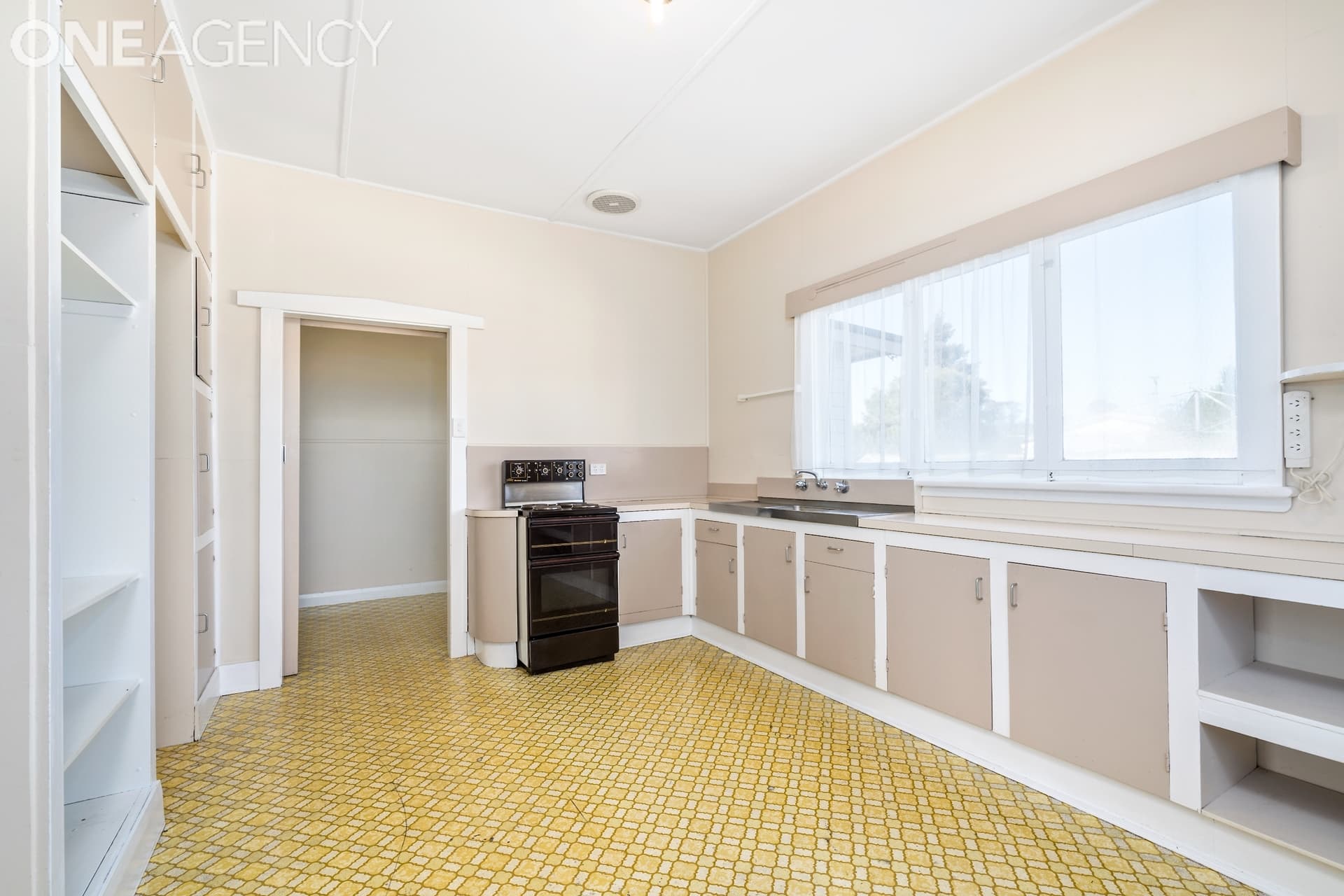 12 Formby Grove, Quoiba, Quoiba - Thumbnail 5