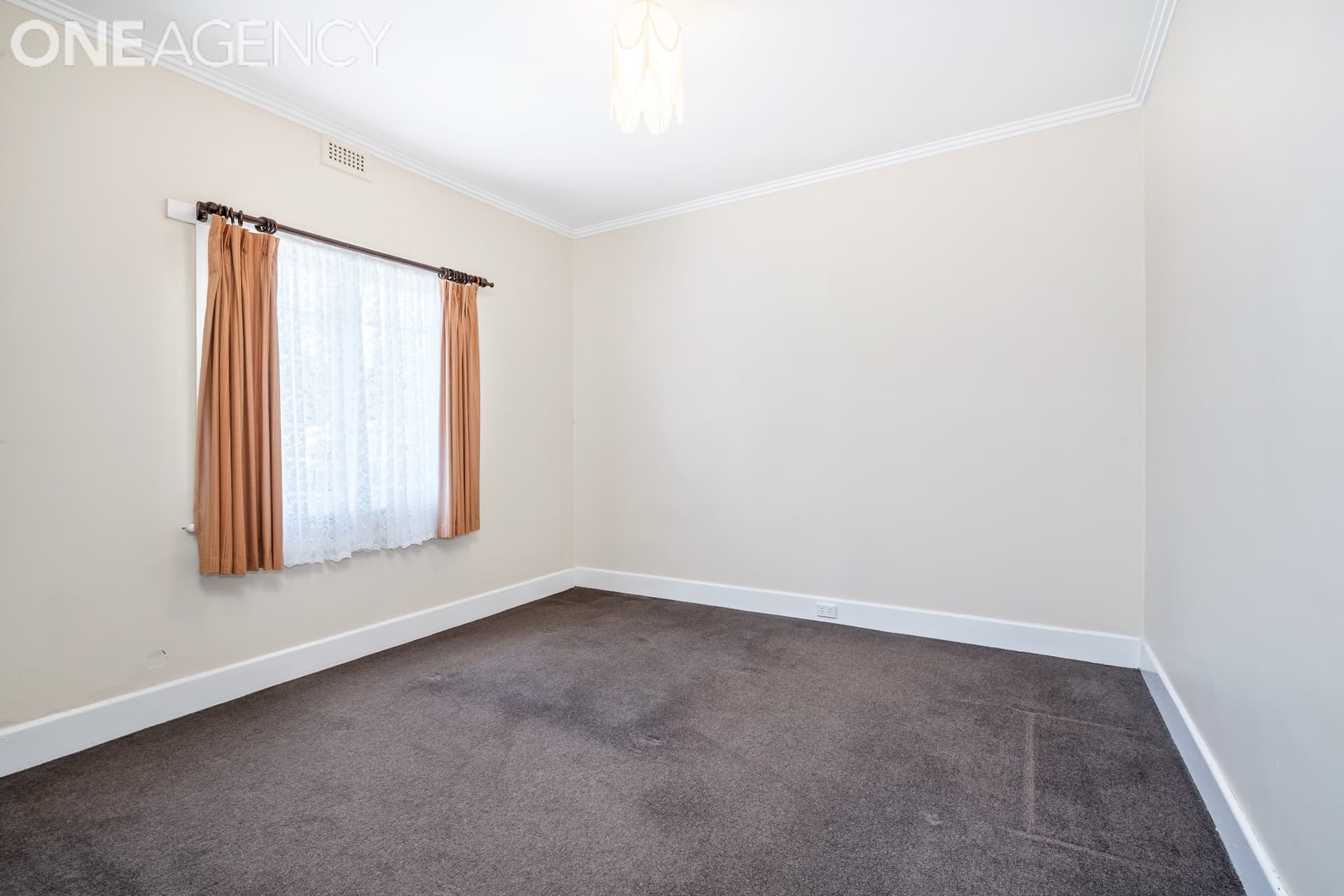 12 Formby Grove, Quoiba, Quoiba - Thumbnail 6