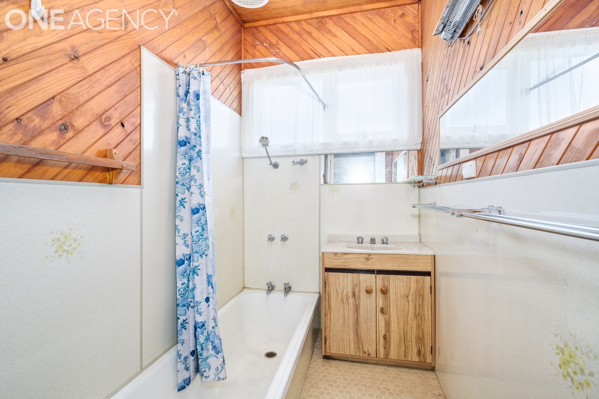 12 Formby Grove, Quoiba, Quoiba - Thumbnail 7