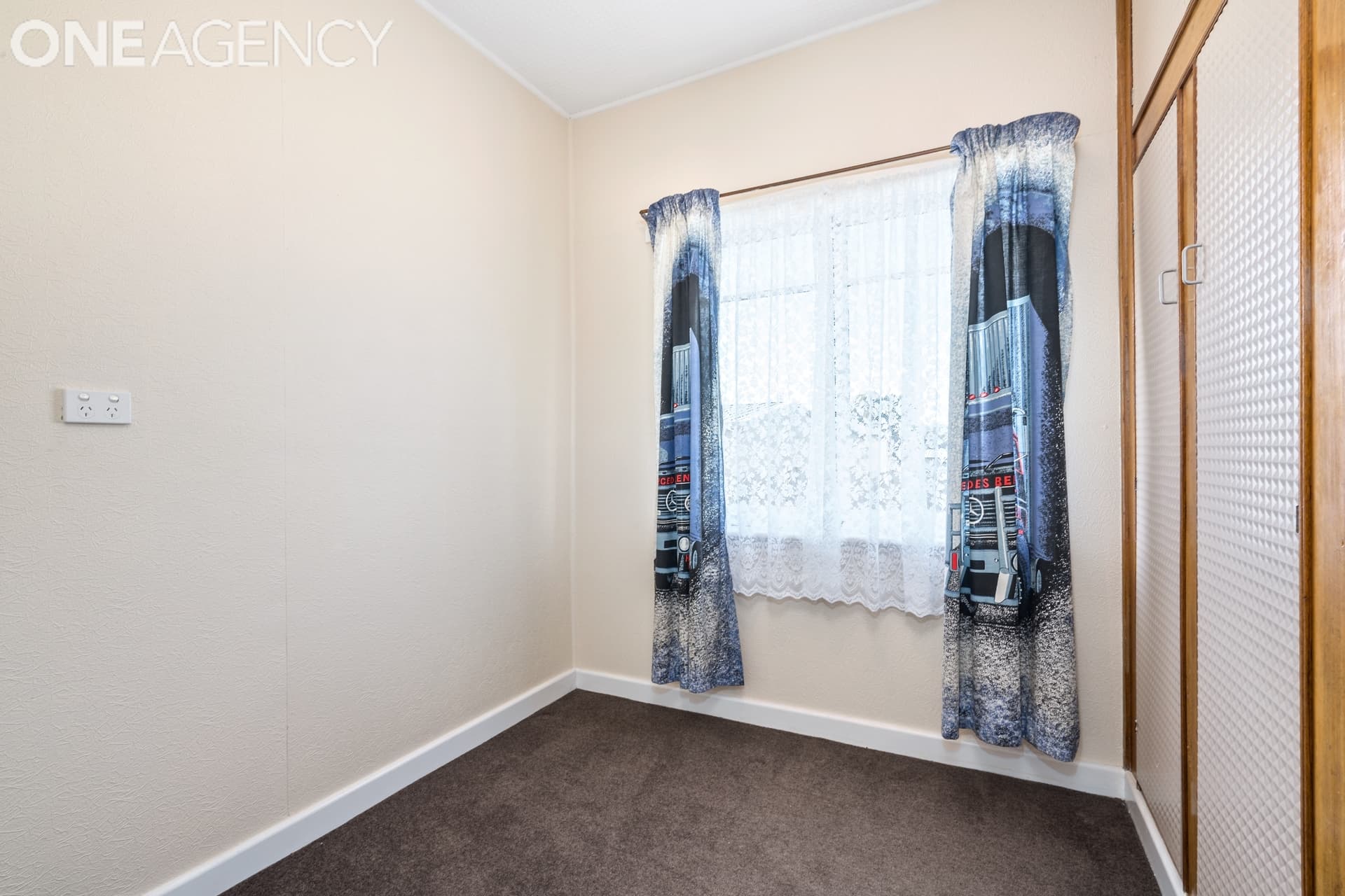 12 Formby Grove, Quoiba, Quoiba - Thumbnail 8