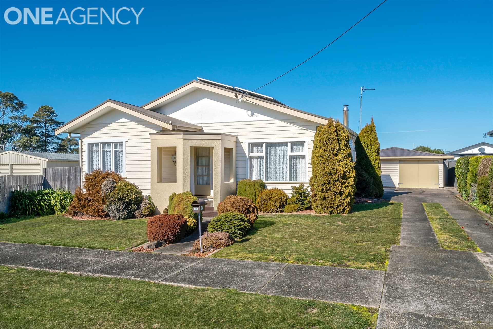 12 Formby Grove, Quoiba, Quoiba - Image 1