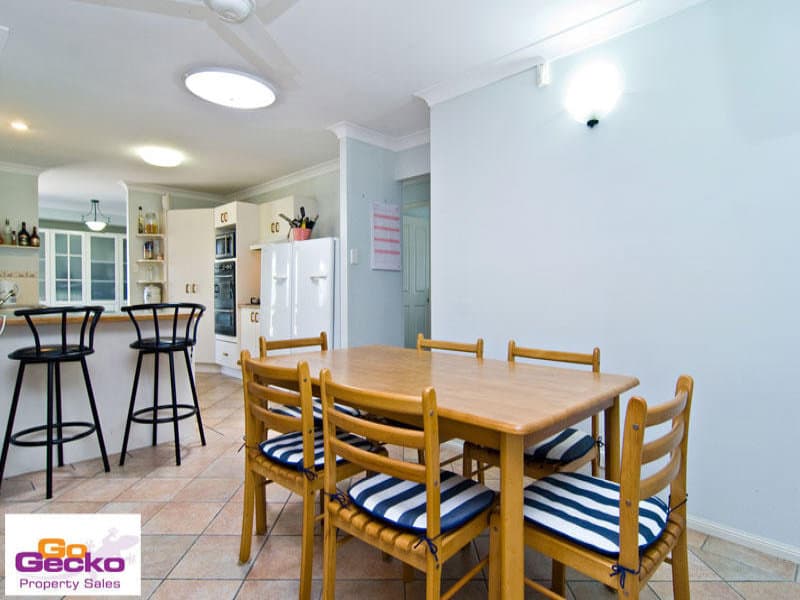 3 Hawkes Avenue, Arana Hills, Arana Hills - Thumbnail 3