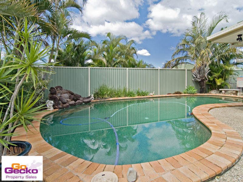 3 Hawkes Avenue, Arana Hills, Arana Hills - Thumbnail 4