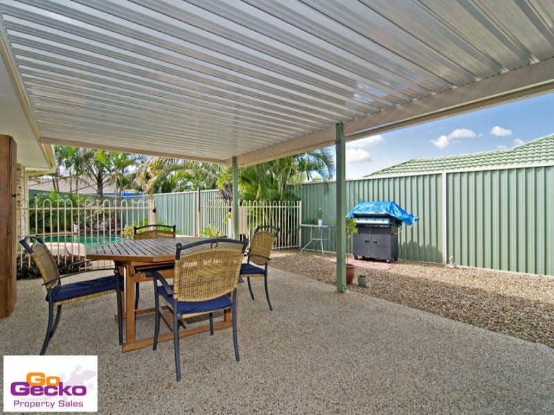 3 Hawkes Avenue, Arana Hills, Arana Hills - Thumbnail 5