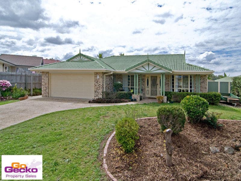 3 Hawkes Avenue, Arana Hills, Arana Hills - Thumbnail 6