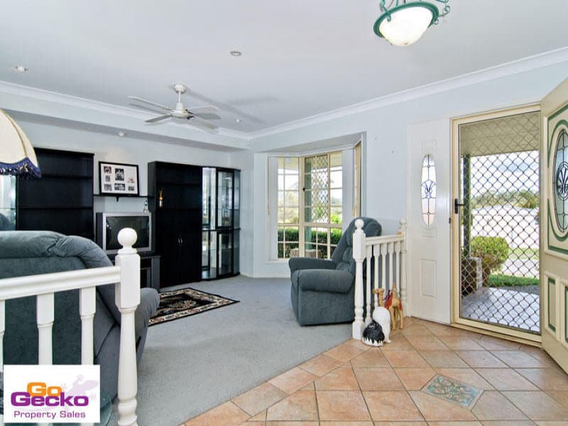 3 Hawkes Avenue, Arana Hills, Arana Hills - Thumbnail 7
