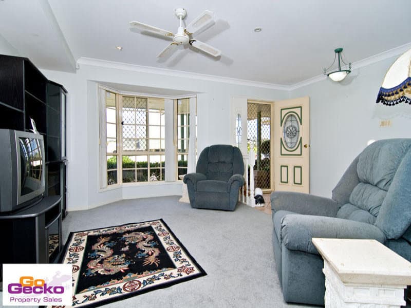 3 Hawkes Avenue, Arana Hills, Arana Hills - Thumbnail 8