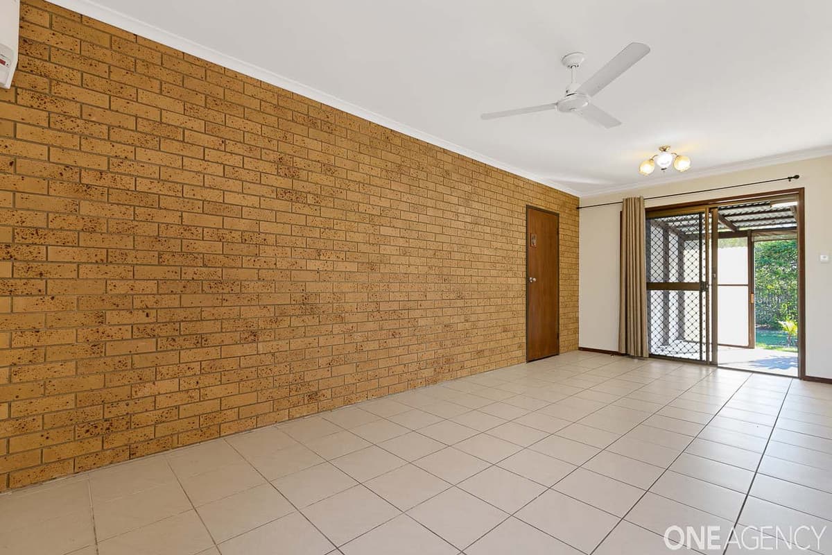 6 Trisha Court, Scarness, Scarness - Thumbnail 5