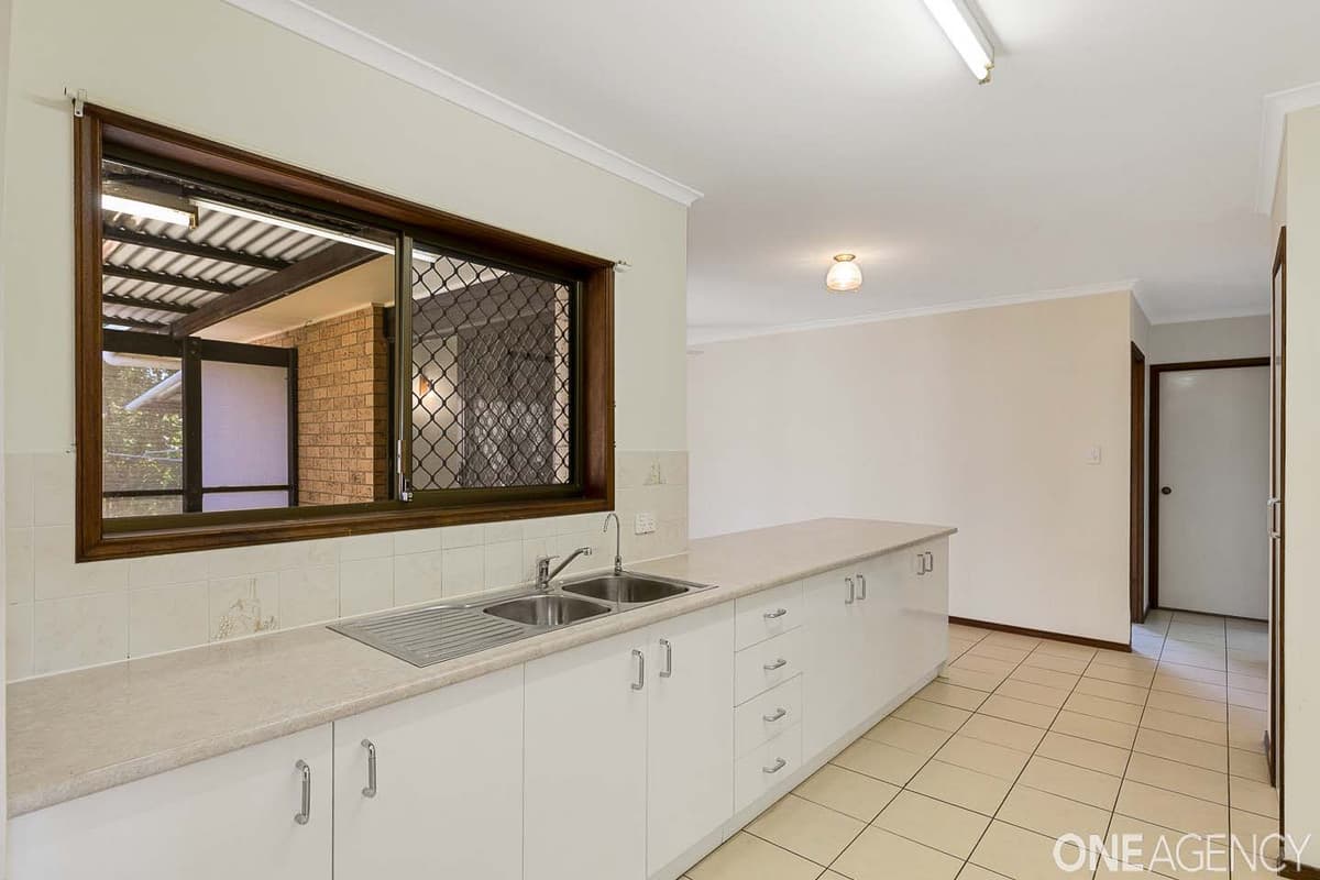 6 Trisha Court, Scarness, Scarness - Thumbnail 6