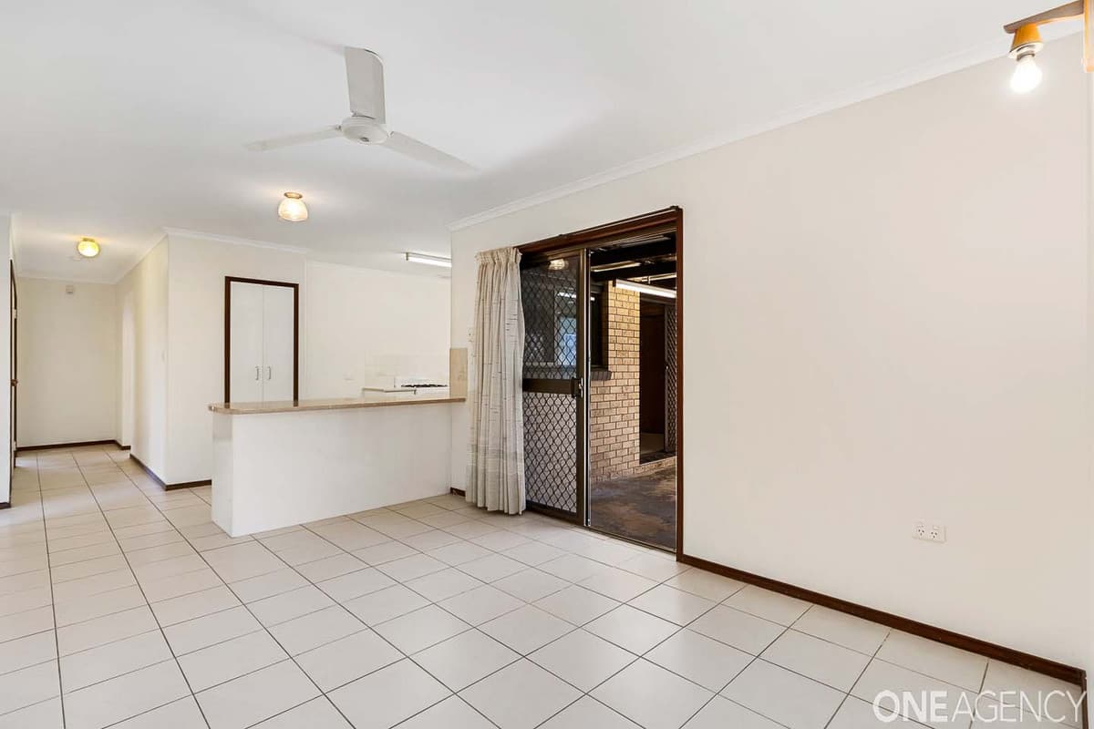 6 Trisha Court, Scarness, Scarness - Thumbnail 7