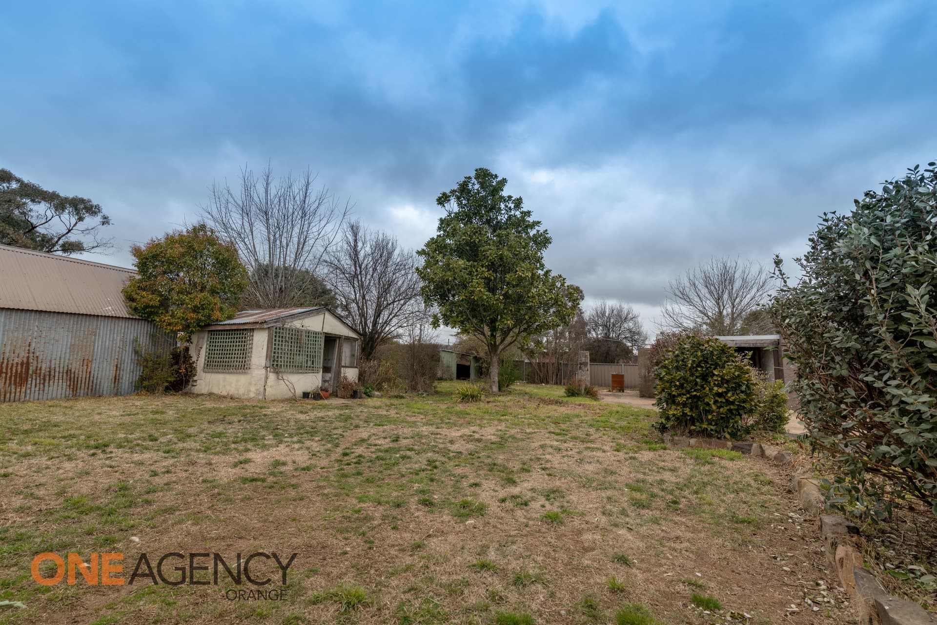 88 Gardiner Road, Orange, Orange - Thumbnail 2
