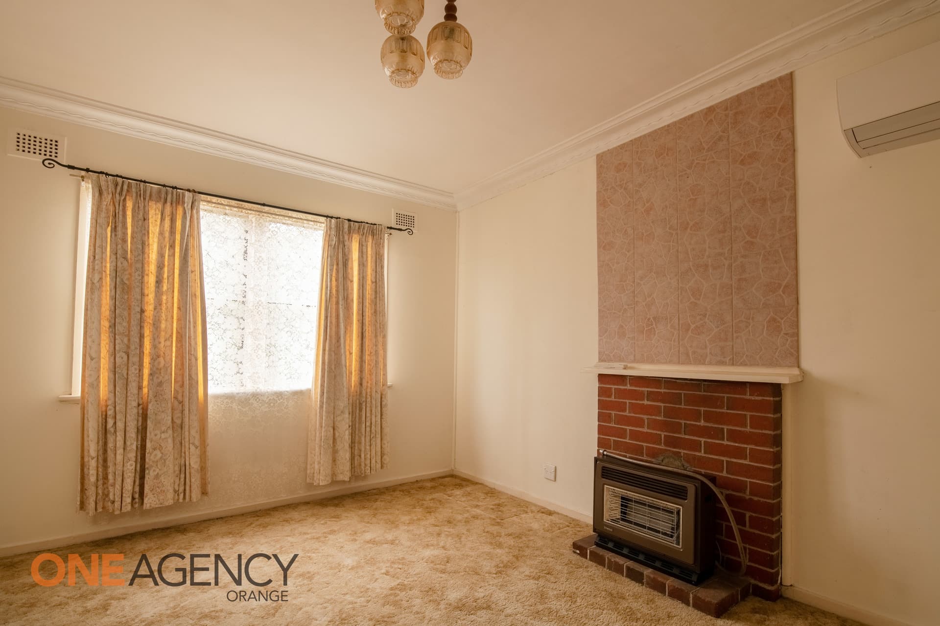 88 Gardiner Road, Orange, Orange - Thumbnail 3