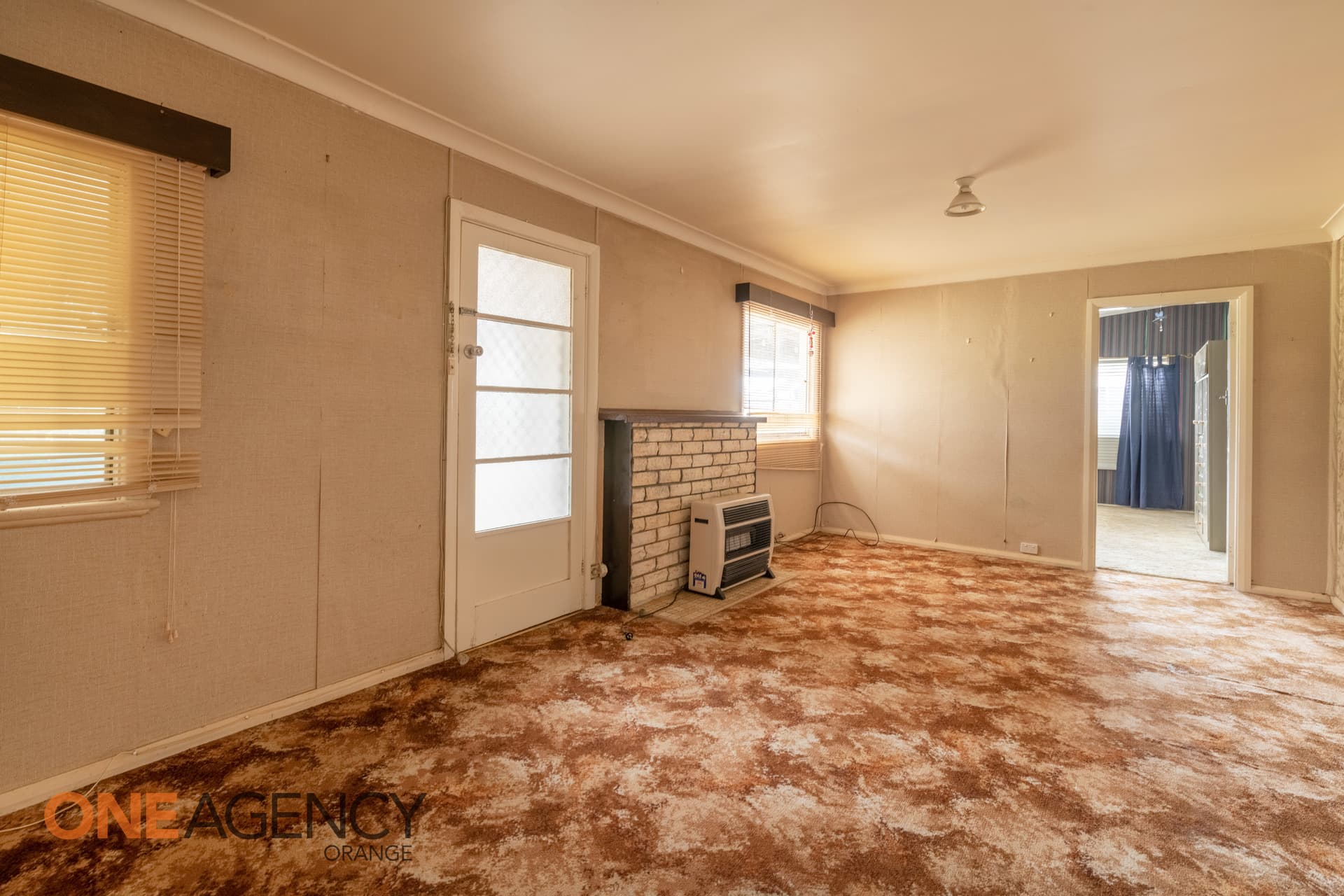 88 Gardiner Road, Orange, Orange - Thumbnail 4