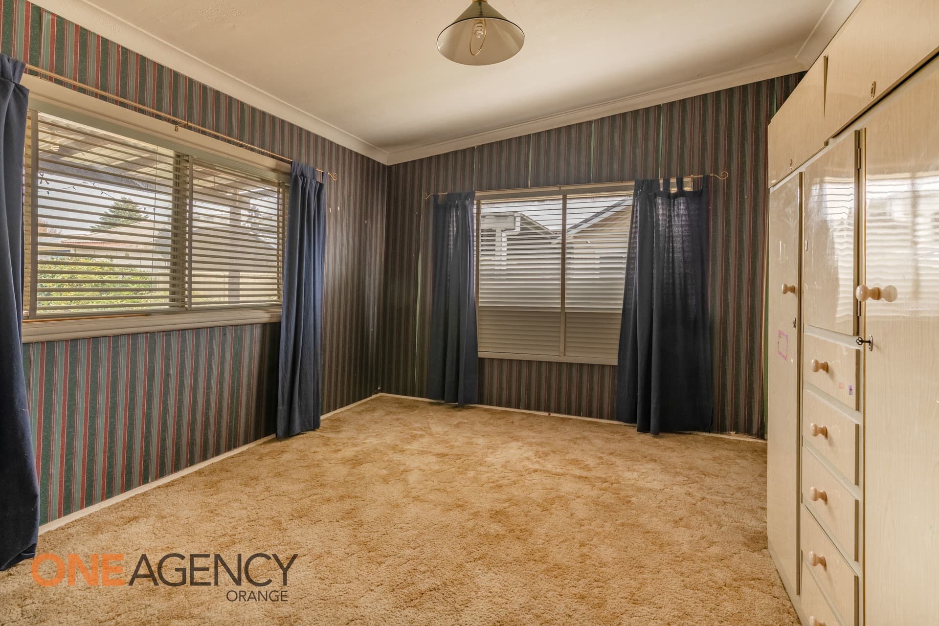 88 Gardiner Road, Orange, Orange - Thumbnail 5