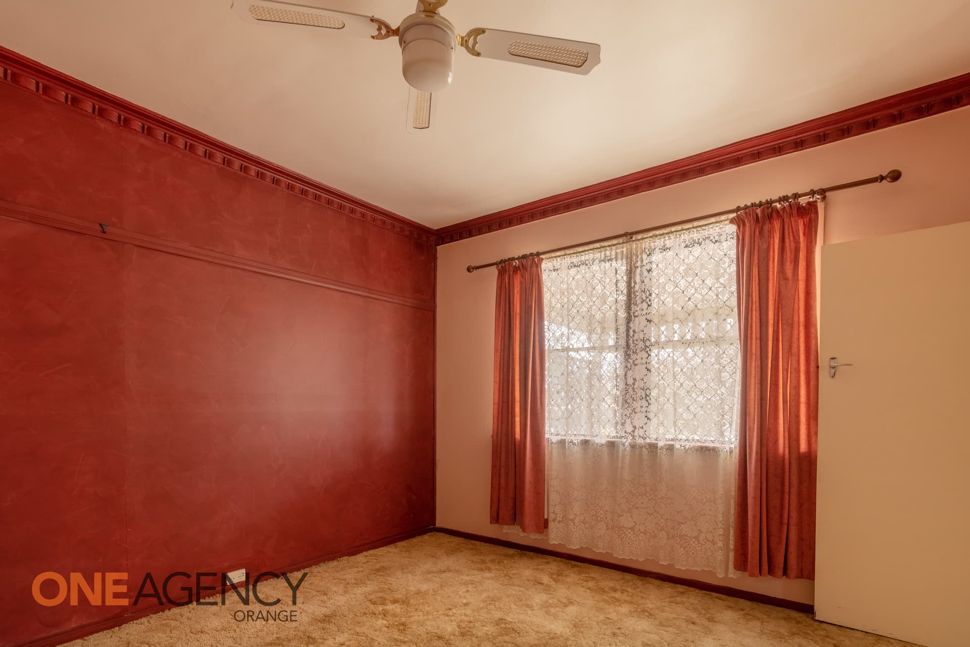 88 Gardiner Road, Orange, Orange - Thumbnail 6