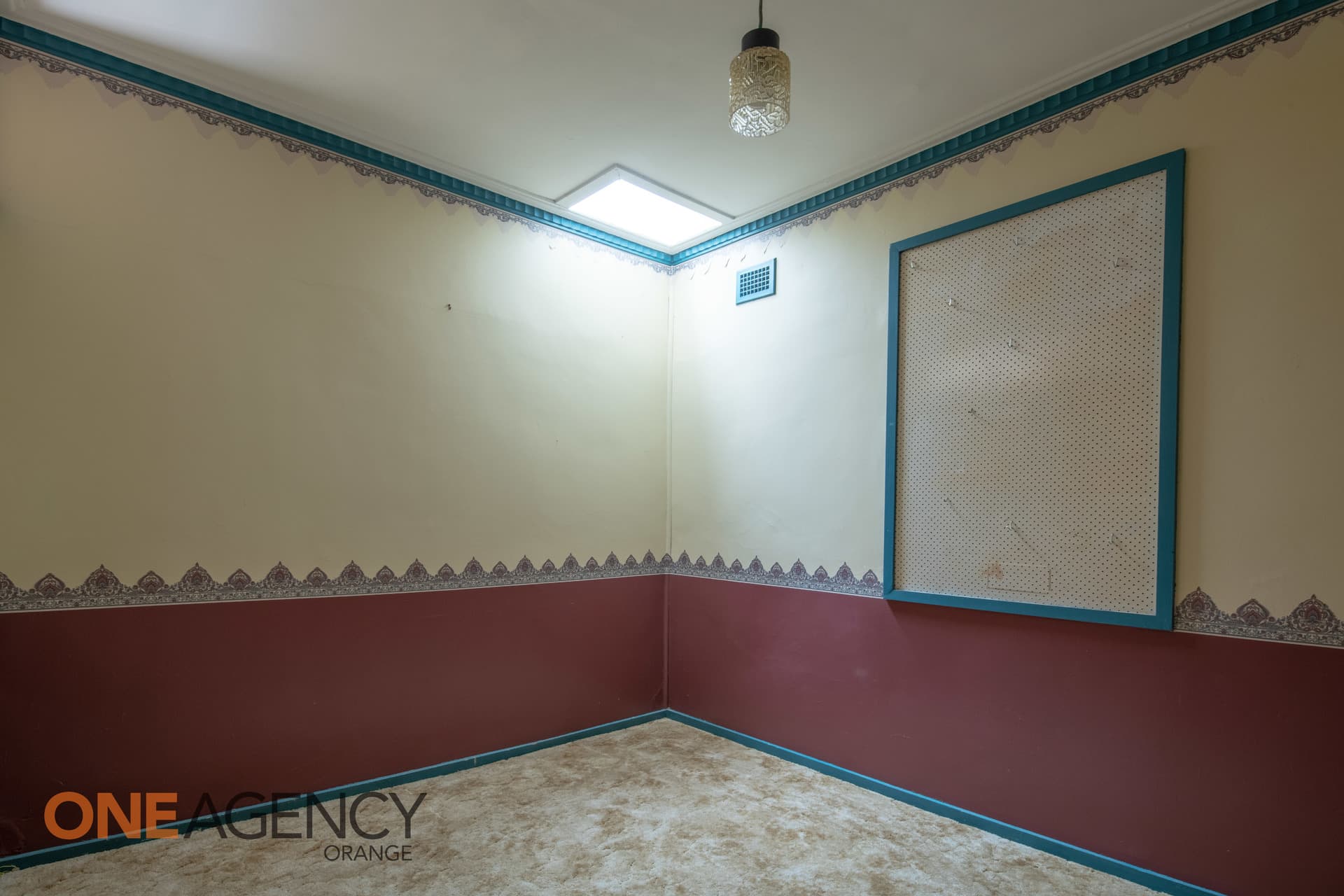 88 Gardiner Road, Orange, Orange - Thumbnail 7