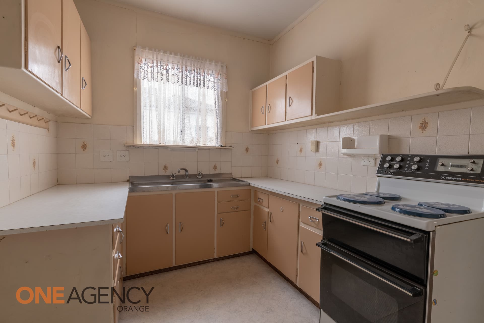 88 Gardiner Road, Orange, Orange - Thumbnail 8
