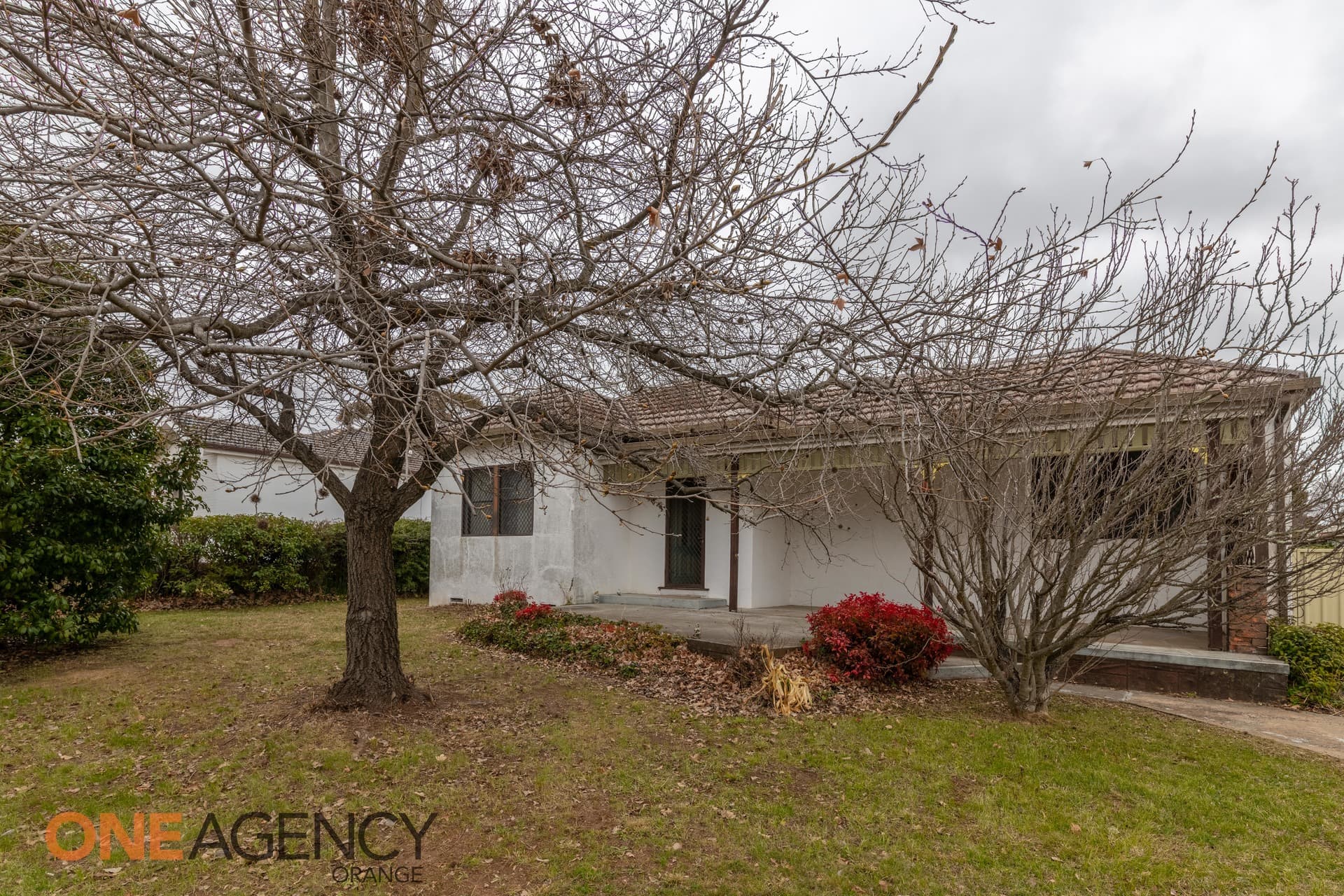 88 Gardiner Road, Orange, Orange - Image 1