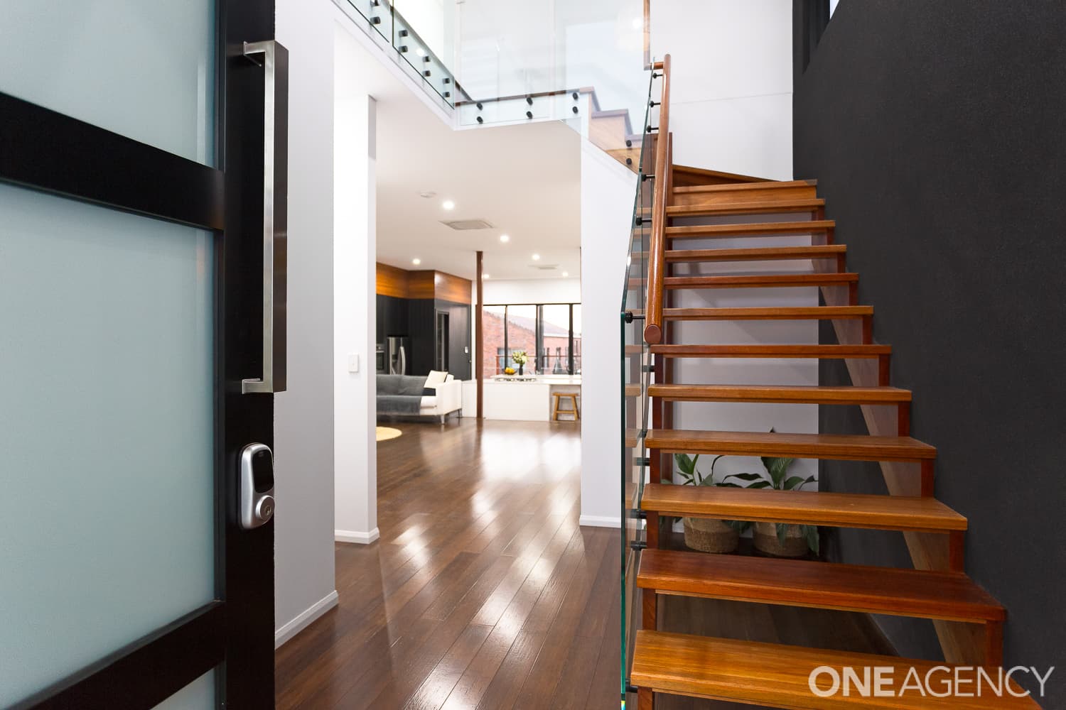 6 Fourth Avenue, Scarborough, Scarborough - Thumbnail 8