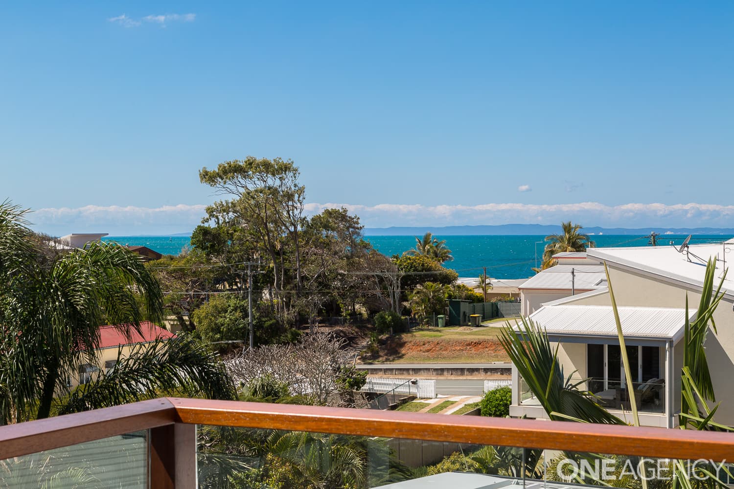 6 Fourth Avenue, Scarborough, Scarborough - Thumbnail 5