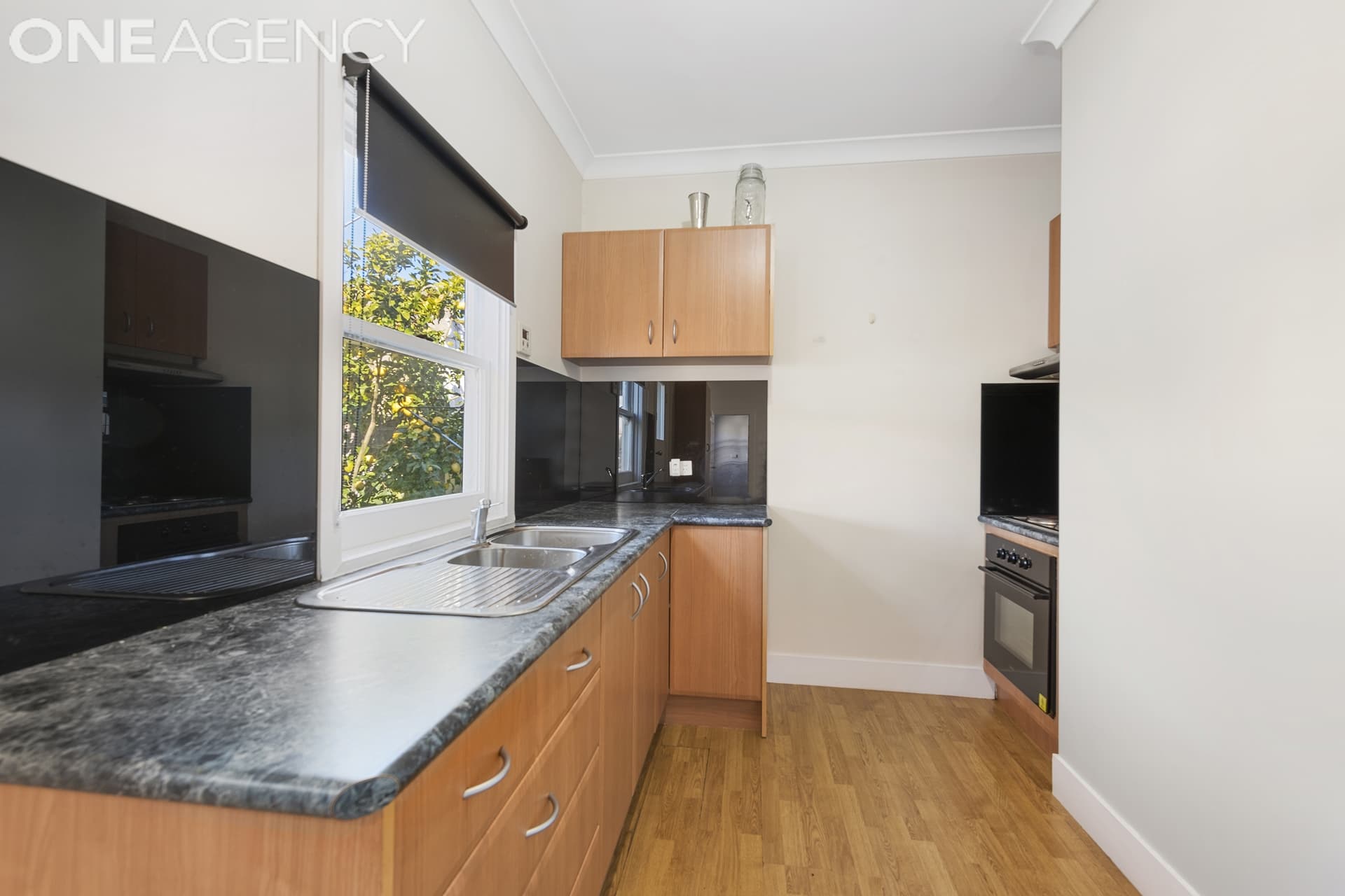 109 Forbes Street, Devonport, Devonport - Thumbnail 2