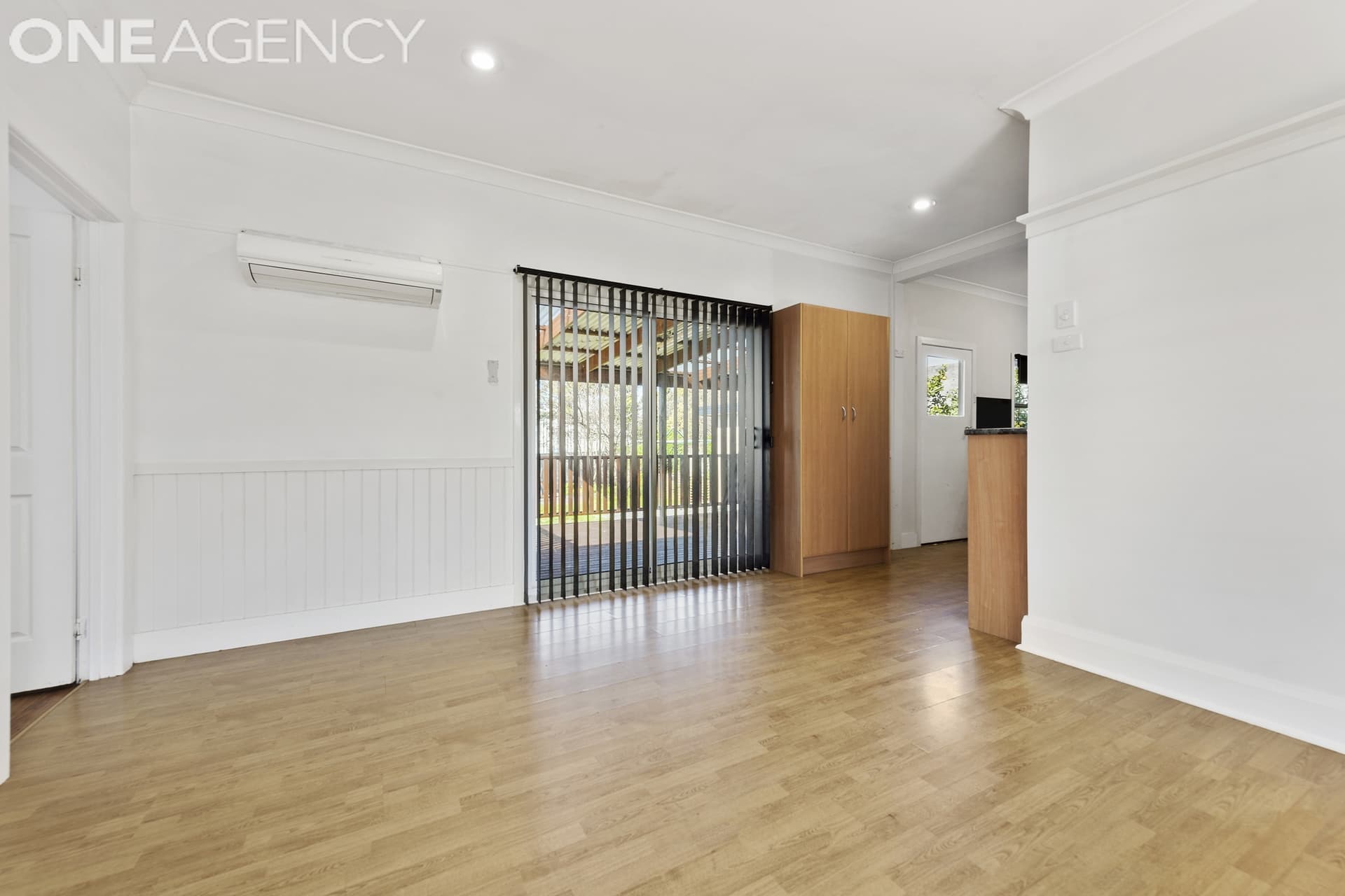 109 Forbes Street, Devonport, Devonport - Thumbnail 3