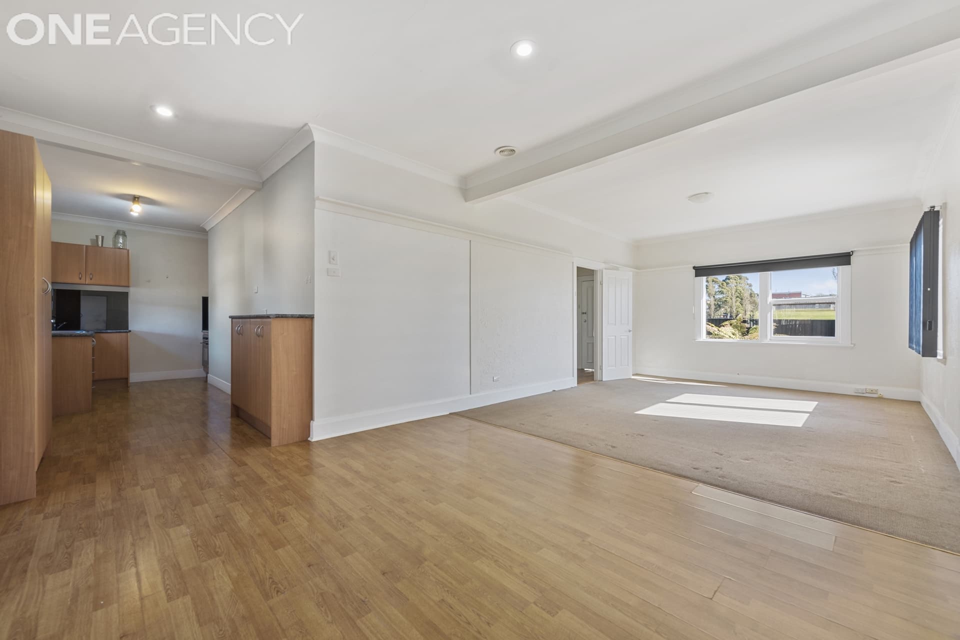 109 Forbes Street, Devonport, Devonport - Thumbnail 4